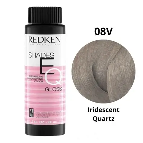08V